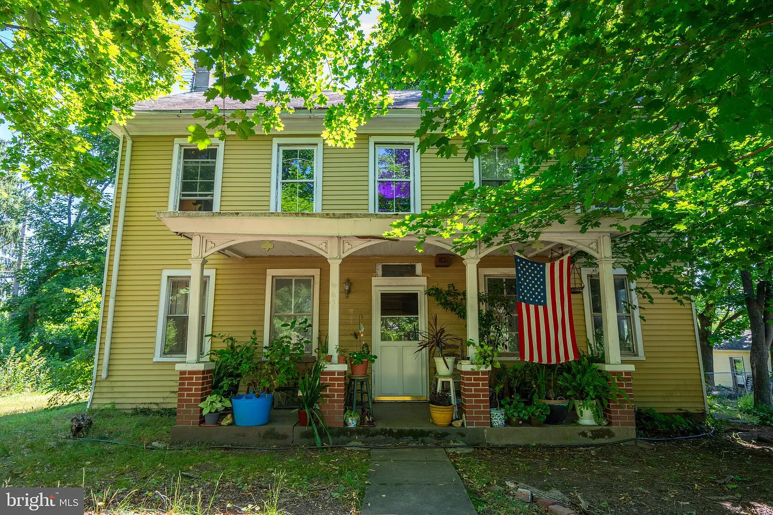 2655 Geryville Pike photo 1