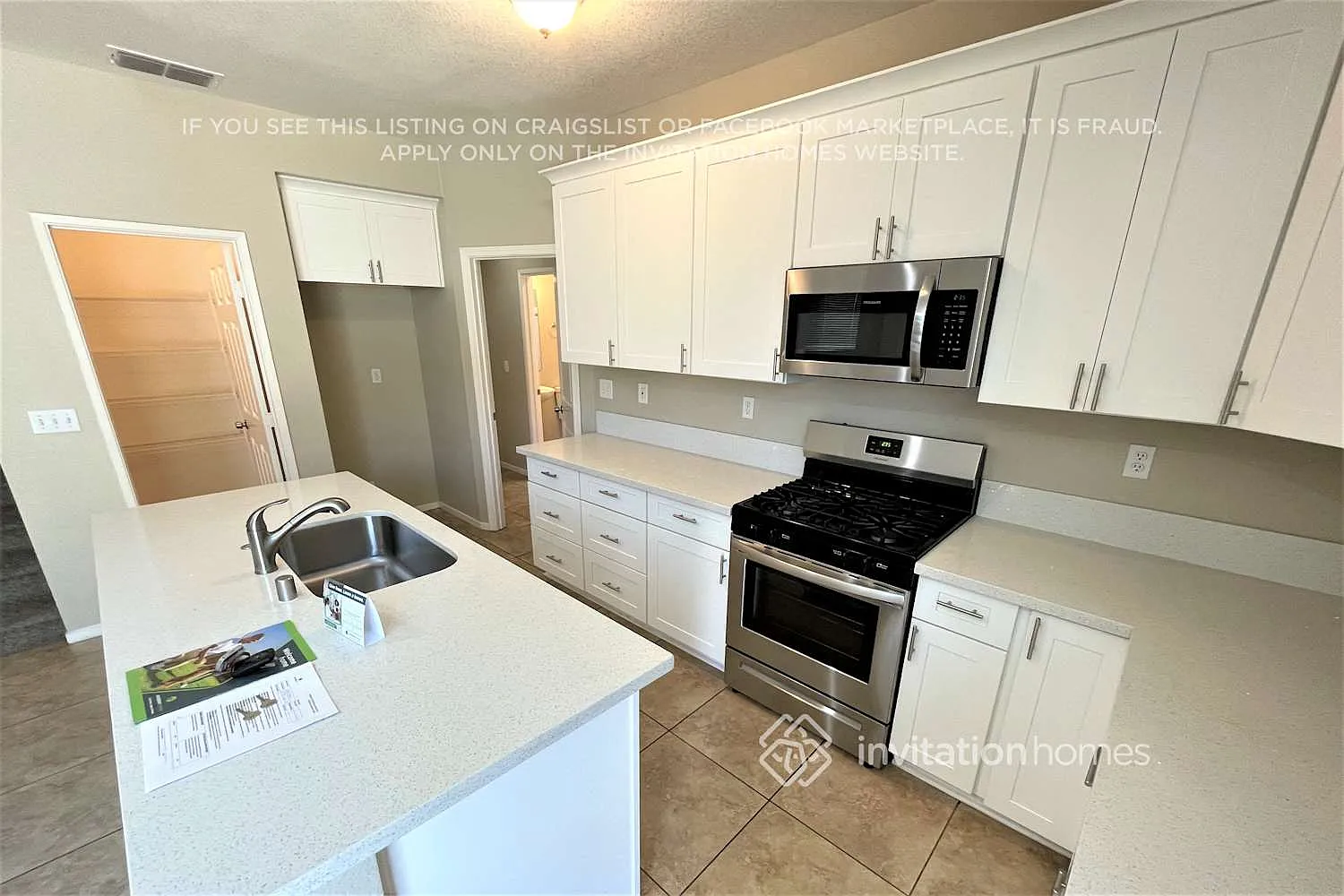5719 Owl Ct Elk Grove, CA 95758 — Photo 4
