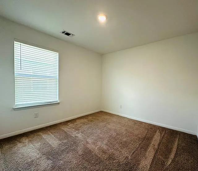133 Dupont Pass — Photo 16