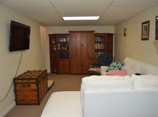 3096 Nimrod Rd, Traverse City, MI 49685