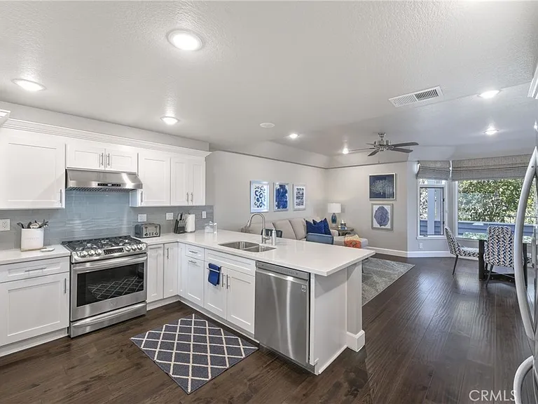 34300 Lantern Bay Dr #107 — Photo 5