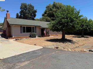 20445 W Walnut Dr, Sonora, CA 95370