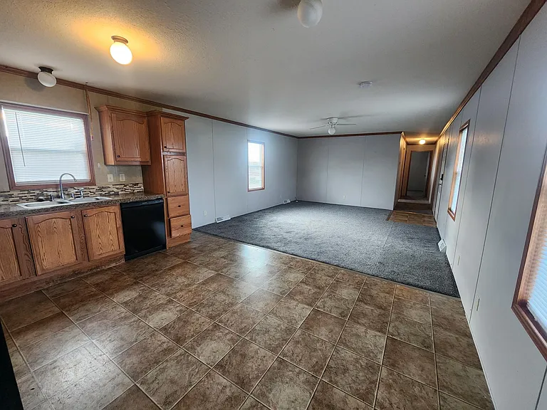 3434 Kipling Rd — Photo 3