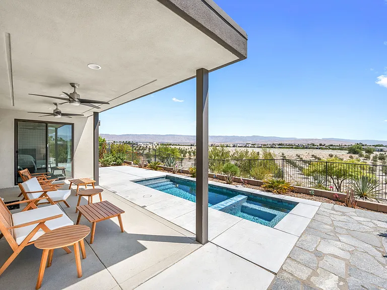 3618 Taylor Dr — Photo 51