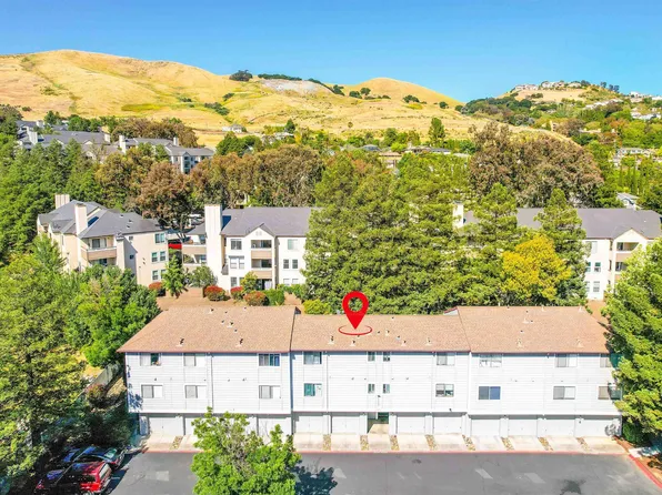 29612 Mountain Oak Ct APT 67, Hayward, CA 94544