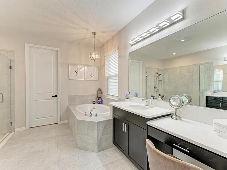 16528 Paynes Mill Dr — Photo 16