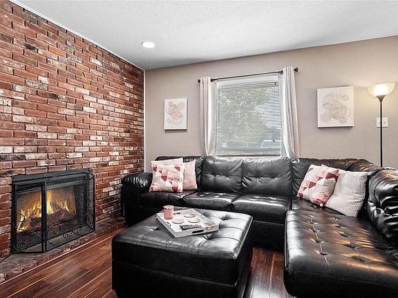 5th image of 1151 Rue La Chelle Walk #1151