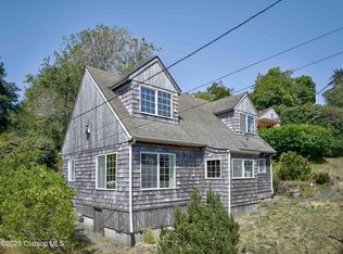1676 SE 2nd St, Astoria, OR