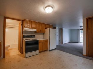 895 Howard St #D, Green Bay, WI 54303