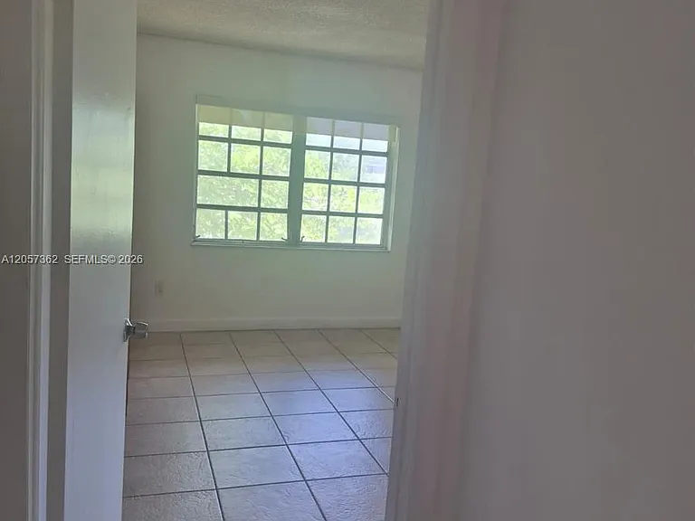 8500 SW 109th Ave #6-201 — Photo 26