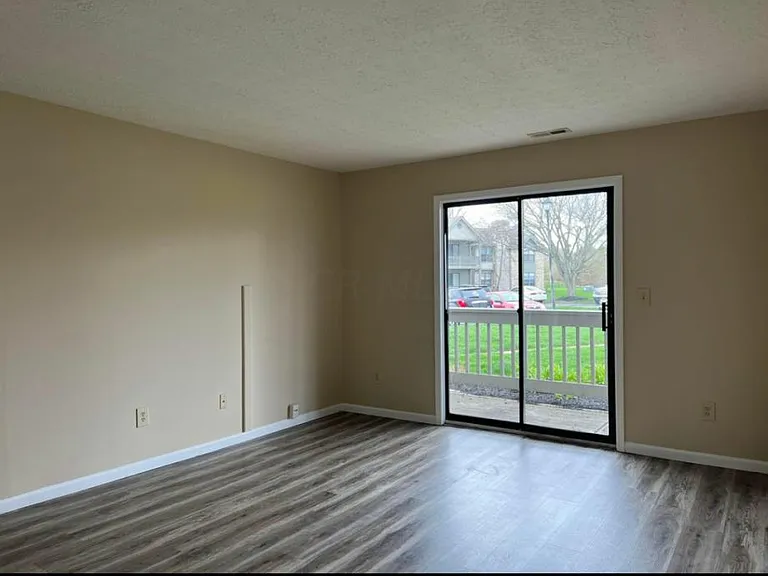 5324 Stonemeadow Ave #C — Photo 13
