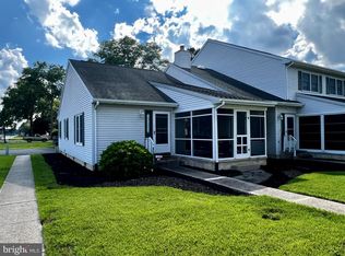 401 Franklin St #2A, Georgetown, DE 19947