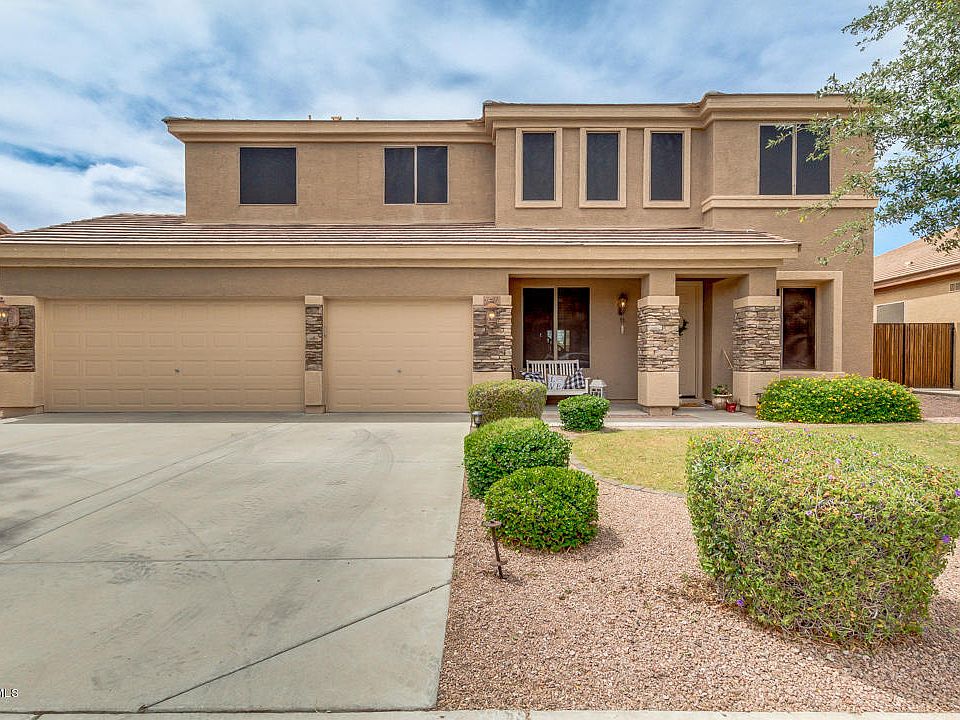 1st image of 7432 W Honeysuckle Dr