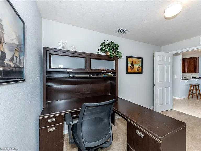 3322 Purple Martin Dr #132 — Photo 51
