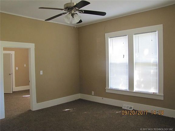 5th image of 502 N State St