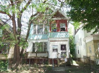 2734 N 10th St #2736, Milwaukee, WI 53206