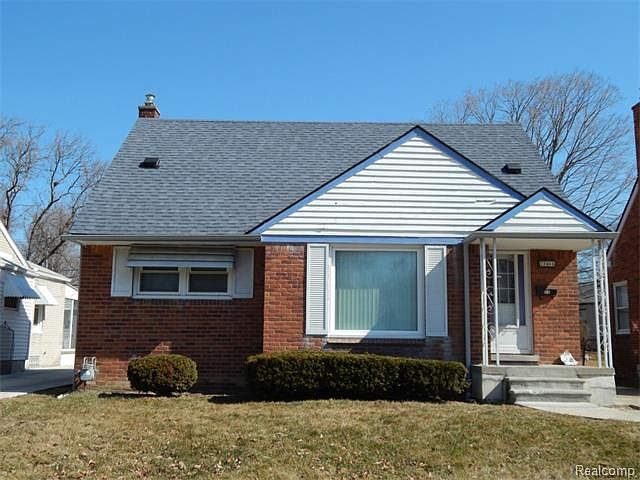 1st image of 23444 Riverpark Ave