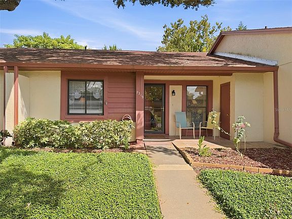 2nd image of 7319 GREYSTONE DRIVE
