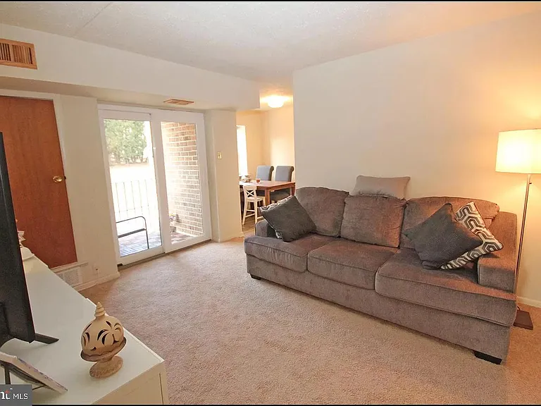 2213 Eagle Rd #2213 — Photo 11