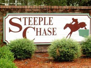 4119 Steeple Chase Dr, Myrtle Beach, SC 29588