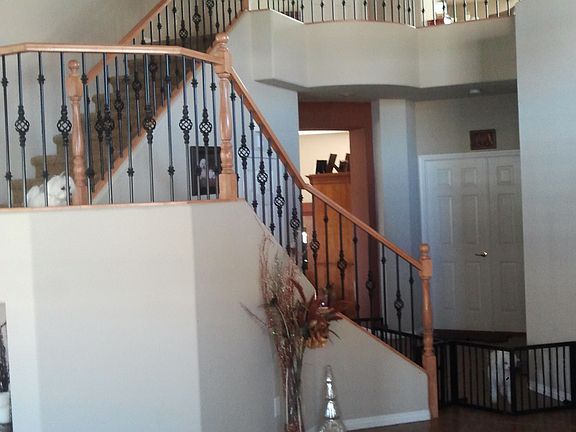 3rd image of 267 McNerney Dr