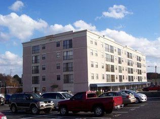 2009 Greene St APT 105, Columbia, SC 29205