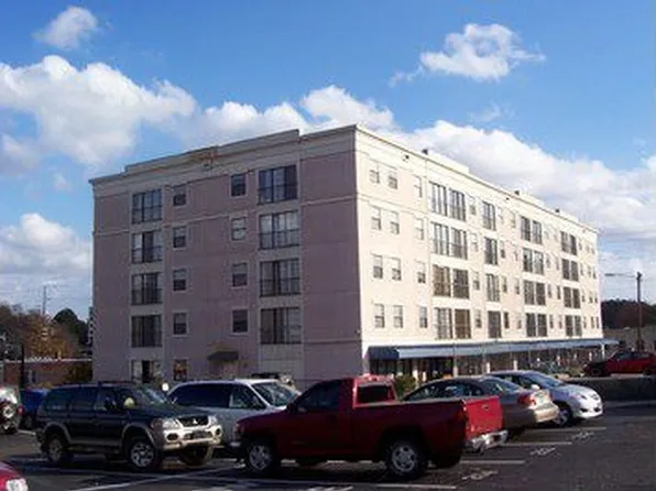 2009 Greene St APT 105, Columbia, SC 29205