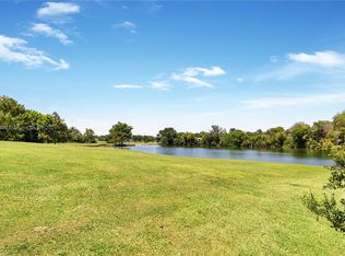 303 Saint Andrews Rd #19-68, Hollywood, FL 33021