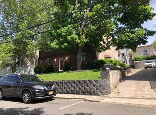 6412 Columbia Ave #1, North Bergen, NJ 07047