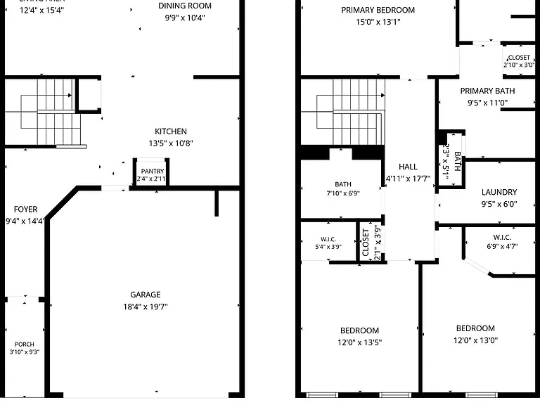 208 Autumn Berry Ln — Photo 4