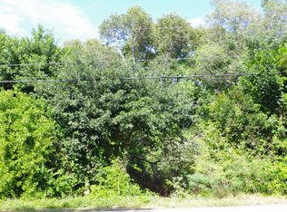 134 Key Heights Dr, Tavernier, FL 33070