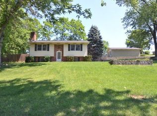 1962 Beaver Rd, Walton, KY 41094