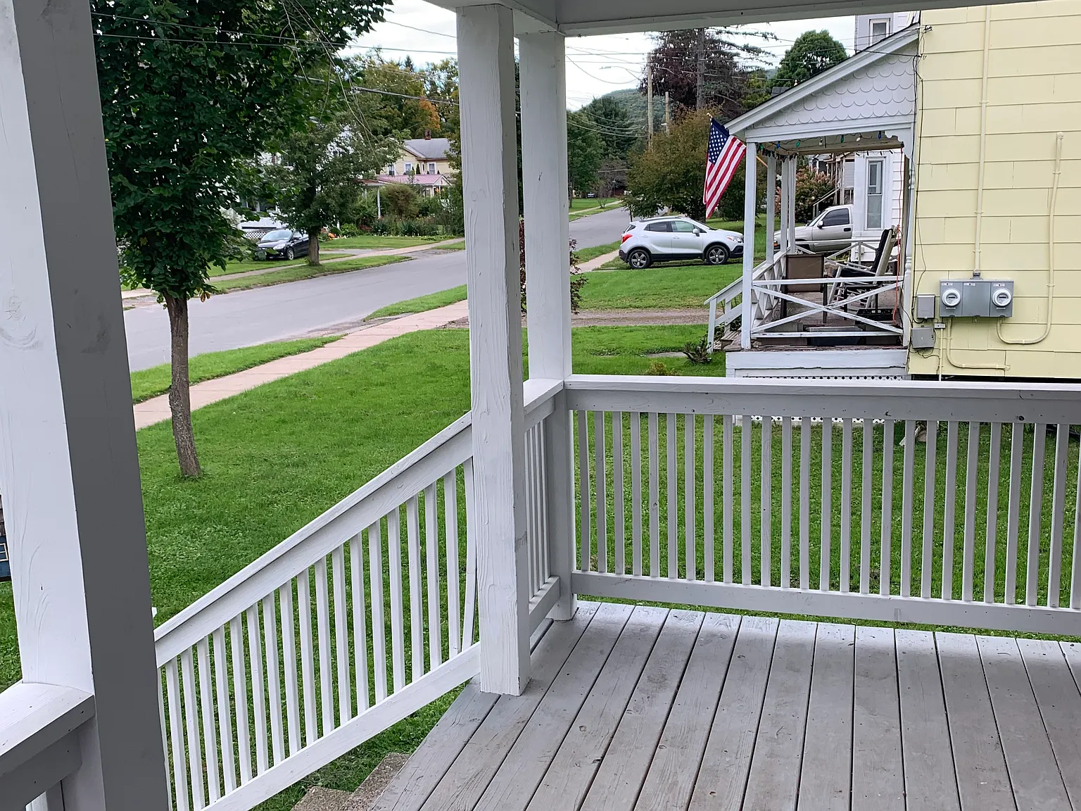 Griswold St, Walton — Photo 4