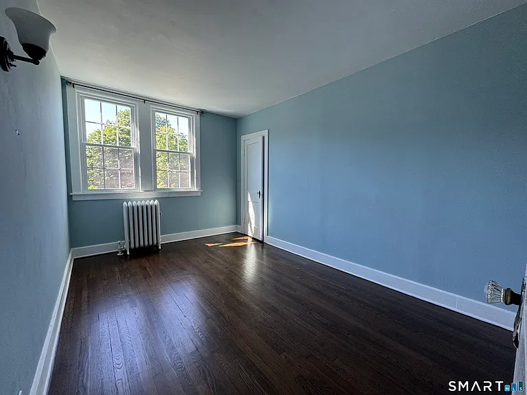 167 Huntington St — Photo 14