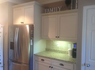 1903 E Bay St, Hoschton, GA 30548