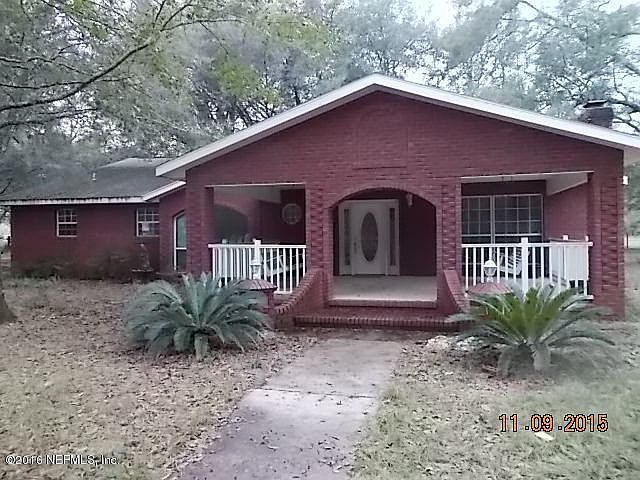 1st image of 24142 County Road 121