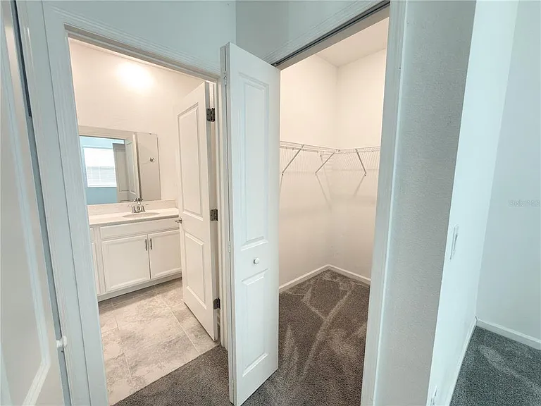 6300 Chirpine Ln — Photo 22