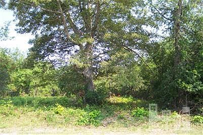 1st image of 0 Pelican Walk LOT 20