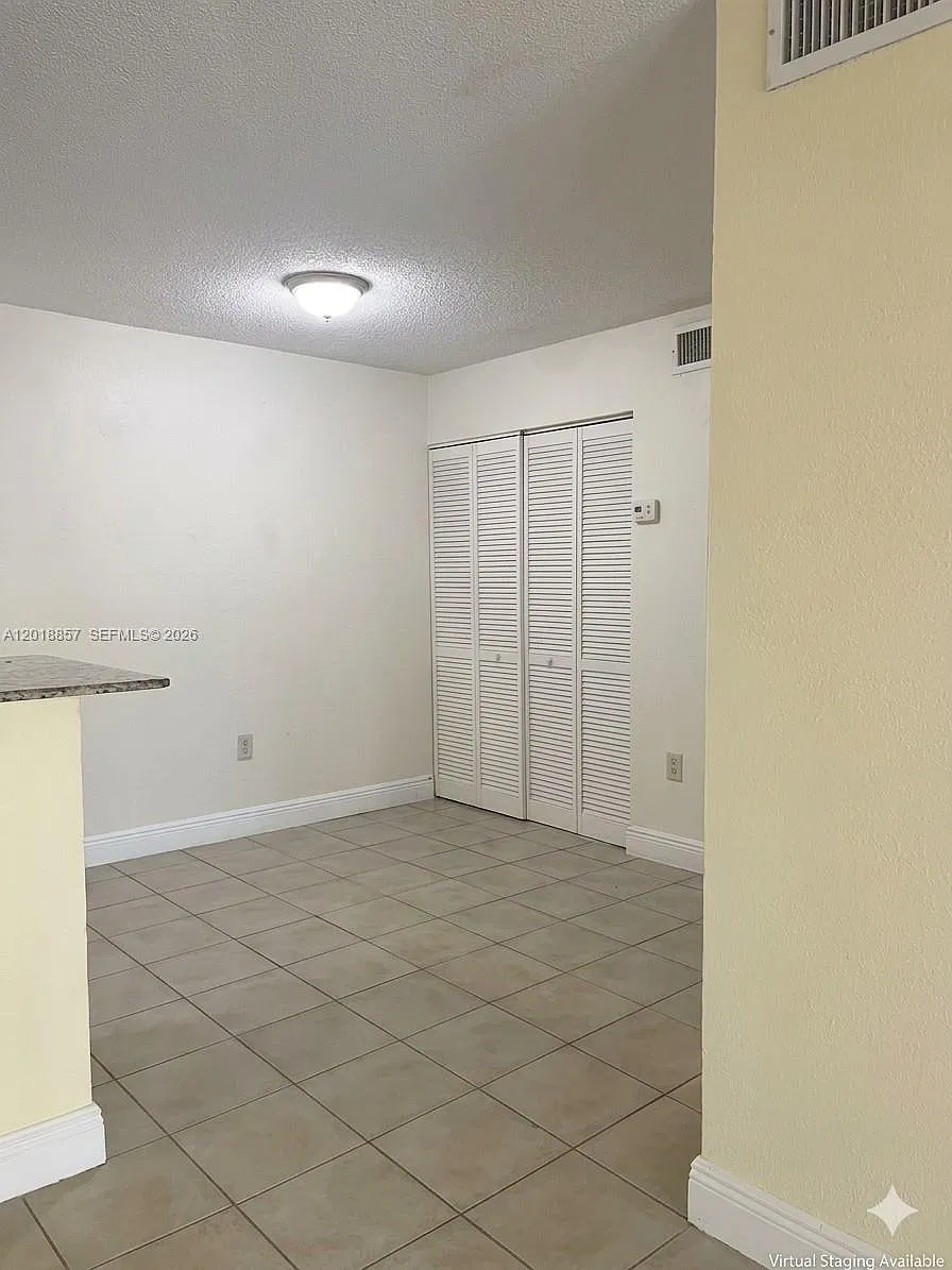 Building Photo - 7115 NW 179th St #106