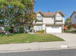 42095 Roanoake St, Temecula, CA 92591