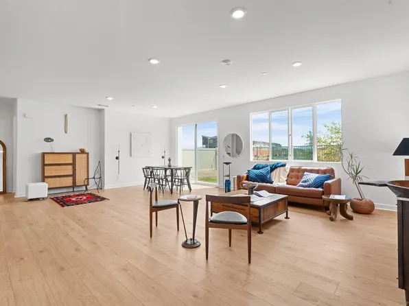 845 Hana Ave Unit 2, Chula Vista, CA 91911