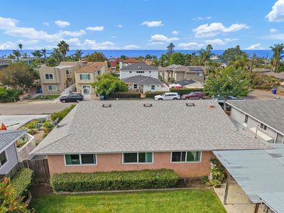 2409 Newcastle Ave, Cardiff, CA, 92007