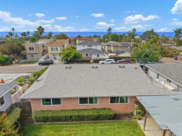 2409 Newcastle Ave, Cardiff, CA 92007