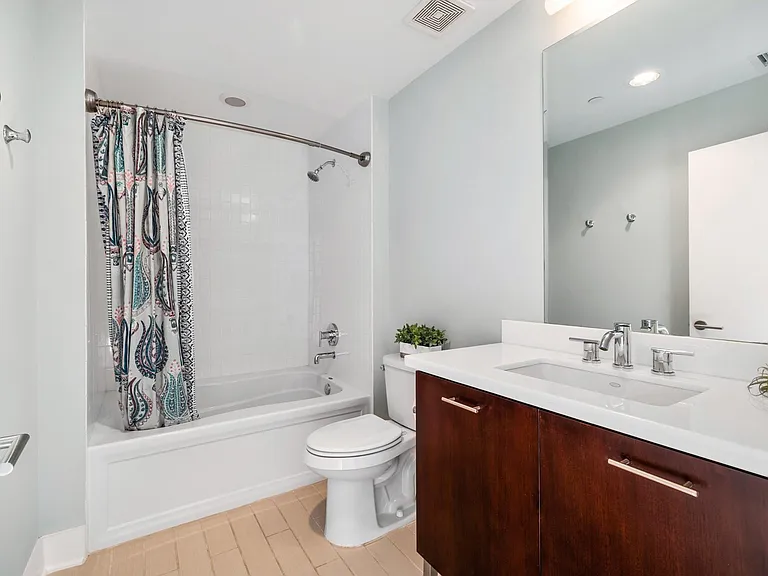 603 Davis St #1103 — Photo 18