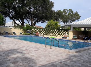 18 Se Turtle Creek Drive #A, Tequesta, FL 33469