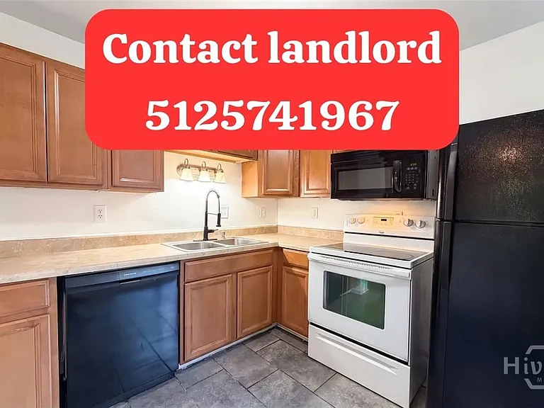 2725 Flintlock Pl — Photo 3