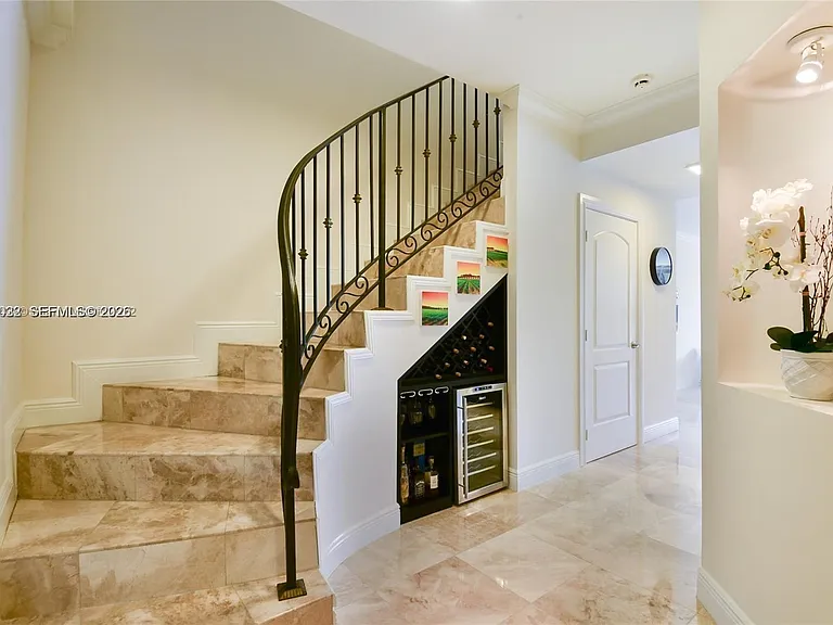 3870 NE 168th St — Photo 7
