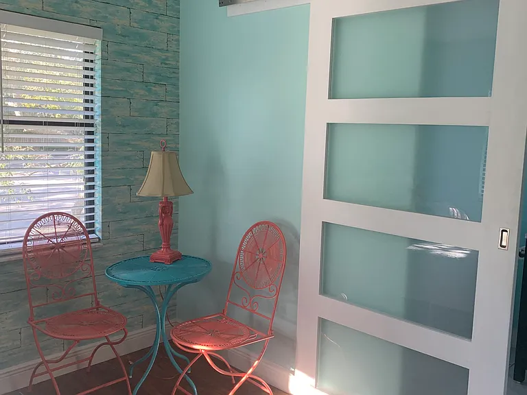 300 S Florida Ave #300I — Photo 2