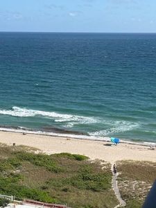 1900 S Ocean Boulevard #14l, Lauderdale By The Sea, FL, 33062
