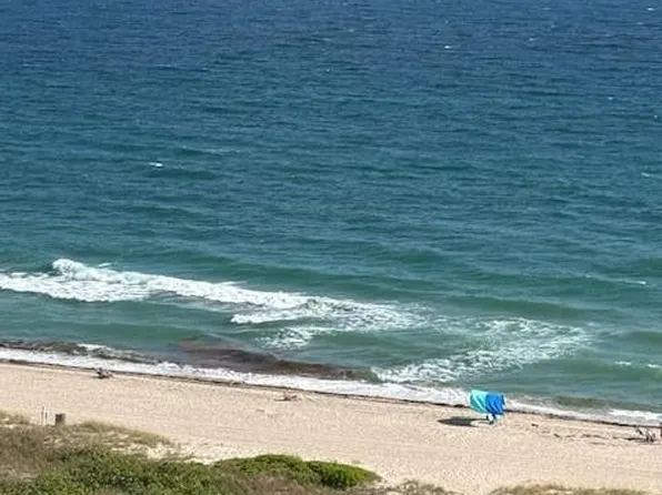 1900 S Ocean Boulevard #14l, Pompano Beach, FL 33062